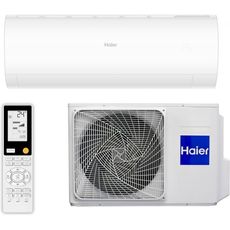 Кондиционер Haier Pearl Inverter AS25PR/1U25YEGFRA-H1