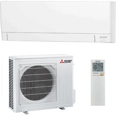 Кондиционер Mitsubishi Electric Standart Inverter MSZ-AY42VGK/MUZ-AY42VG