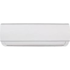 Кондиционер Midea Forest DC AF6-09N8C2E-I/AF6-09N8C2E-O