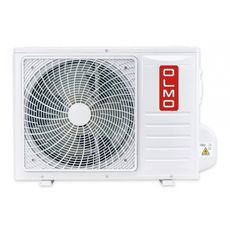 Кондиционер OLMO MULTI ZONE DELUXE OMS-36P5E