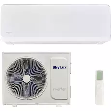 Кондиционер SkyLux SK-07CDI