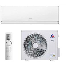 Кондиционер GREE Cosmo R-32 GWH12AWCXB-K6DNA1A/I