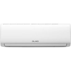 Кондиционер OLMO MULTI ZONE DELUXE OMS-09FRH2(I)