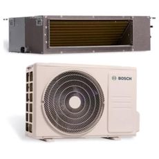 Кондиционер Bosch Climate CL5000iL 125 DE (7733701927)