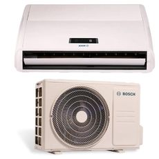 Кондиционер Bosch Climate CL5000iL 105 CF-3 (7733701923)