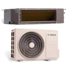 Кондиционер Bosch Climate CL5000iL 105 DE-3 (7733701919)