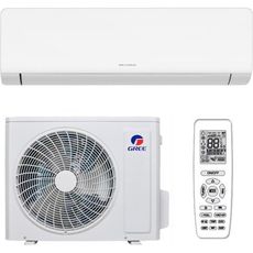 Кондиционер GREE Cosmo R-32 GWH24AWEXF-K6DNA1A