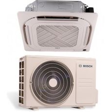 Кондиционер Bosch Climate CL5000iL 88 4CE (7733701911)