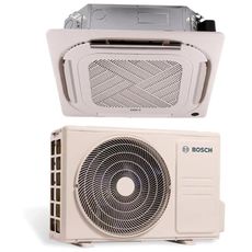 Кондиционер Bosch Climate CL5000iL 70 4CE (7733701910)