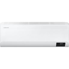 Кондиціонер Samsung AJ035TNTDKH/EA