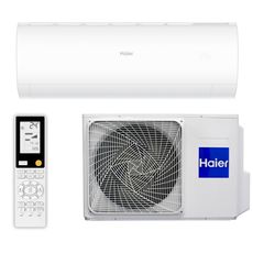 Кондиционер Haier Pearl Inverter AS70PR/1U68WEGFRA-H