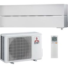 Кондиционер Mitsubishi Electric Premium MSZ-LN50VG2W-E1/MUZ-LN50VG-E