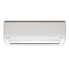 Кондиционер Neoclima NS-12MQIw