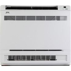 Кондиционер Cooper&Hunter CONSOLE INVERTER CH-S18FVX2-NG
