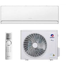 Кондиционер GREE Cosmo R-32 GWH09AWCXB-K6DNA1A/I