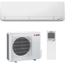 Кондиционер Mitsubishi Electric MSZ-RW50VG/MUZ-RW50VGHZ