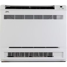 Кондиционер Cooper&Hunter CONSOLE INVERTER CH-S09FVX2-NG