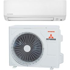 Кондиционер Mitsubishi Heavy SRK50ZSP-W/SRC50ZSP-W