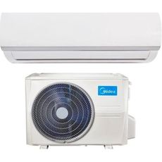 Кондиционер Midea Forest DC AF8-07N8C2E-I/AF8-07N8C2E-O