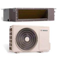 Кондиционер Bosch Climate CL5000iL 105 DE (7733701918)