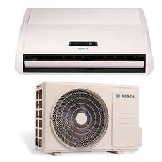 Кондиционер Bosch Climate CL5000iL 105 CF (7733701922)