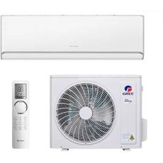 Кондиционер GREE Cosmo R-32 GWH24AWEXF-K6DNA1A/I