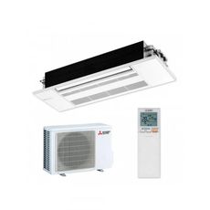 Кондиционер Mitsubishi Electric MLZ-KP25VF/SUZ-M25VA