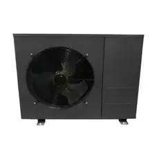 Тепловой насос Sunrain BLN-012TA1