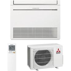 Кондиционер Mitsubishi Electric MFZ-KT50VG/SUZ-M50VA