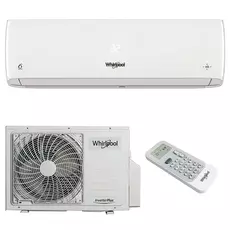 Кондиционер Whirlpool SPIW 309A2WF