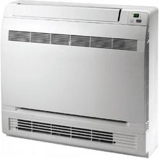 Кондиционер GREE GEH12AA-K6DNA1E/I