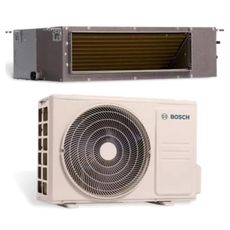Кондиционер Bosch Climate CL5000iL 70 DE (7733701916)