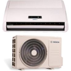 Кондиционер Bosch Climate CL5000iL 70 CF (7733701921)