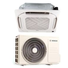 Кондиционер Bosch Climate CL5000iL 105 4CE-3 (7733701913)
