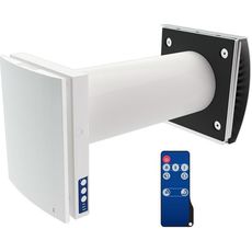 Blauberg Vento Expert A50-1 S10 W V.2