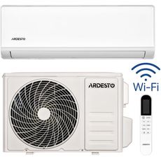 Кондиционер Ardesto CoolAir ARD-ACS07