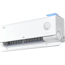 Кондиционер TCL FreshIN 3.0 TAC-12CHSD/FCI Heat Pump Inverter R32 WI-FI