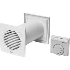 Europlast SPKT 125