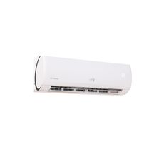 Кондиционер EWT Clima S-090GDI-HRFN1