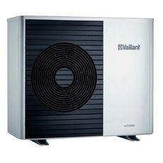 Тепловой насос Vaillant aroTHERM plus VWL 75/6 A 230V (0010023443)