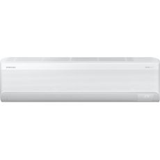 Кондиціонер Samsung Wind Free GEO WiFi AR60F18C1BWNUA