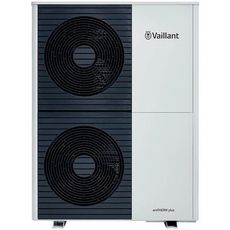 Тепловой насос Vaillant aroTHERM plus VWL 125/6 A 400V (0010023447)
