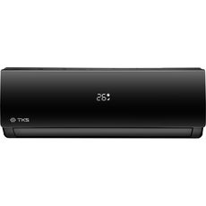 Кондиціонер TKS Elba Inverter II TKS-14LD3B