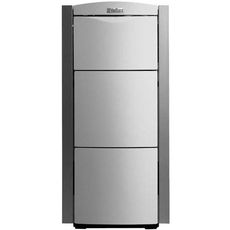 Бойлер косвенного нагрева Vaillant actoSTOR VIH K 300 (305945)