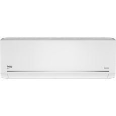 Кондиционер Beko BEHPG 125/BEHPG 126