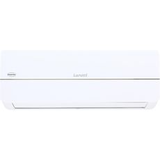 Кондиционер Laretti LR-09WF Gold Line