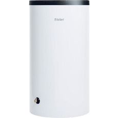Бойлер косвенного нагрева Vaillant uniSTOR VIH R 200/6 BA (0010015951)