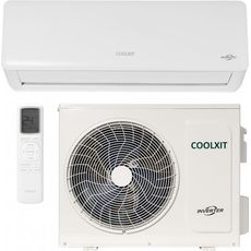 Кондиционер COOLXIT ICX/OCX-18IWERP