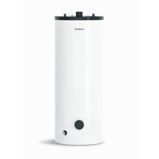Бойлер косвенного нагрева Vaillant VIH RW 300/3 BR plus (0010020645)