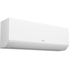 Кондиционер TCL BreezeIN 1.0 TAC-12CHSD/TPH21IF Inverter R32 WI-FI